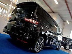 Nero Nuova 2025 VW Multivan Life Furgone | 64.990 € (Buon prezzo)
