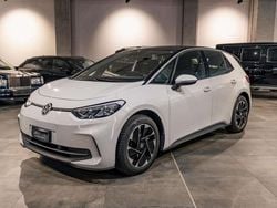 Bianco Usata 2023 VW ID.3 Pro Performance Due volumi | 26.890 € (Buon prezzo)