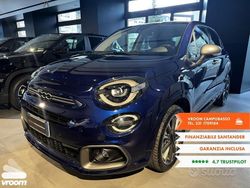 Usata 2024 Fiat 130 Sport Tre volumi | 21.500 € (Buon prezzo)