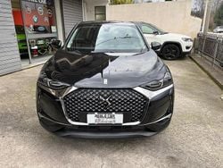 Nero Usata 2019 DS Automobiles DS3 Crossback So Chic SUV | 14.999 € (Buon prezzo)