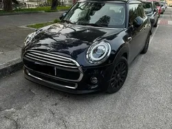 Usata 2021 Mini ONE Due volumi | 19.300 € (Ottimo prezzo)