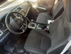 Rosso Usata 2017 Suzuki SX4 S-Cross SUV | 15.000 €