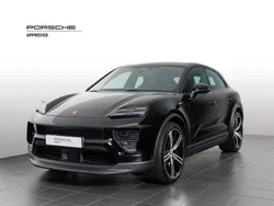 Nuova 2024 Porsche Macan SUV | 89.000 € (Super prezzo)