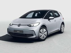 Scale silver metallizzato nero Nuova 2025 VW ID.3 Pro Performance Due volumi | 30.500 €