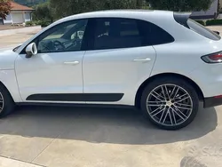Usata 2020 Porsche Macan S SUV | 47.000 €