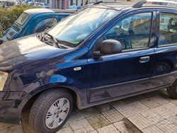 Usata 2010 Fiat Panda Due volumi | 4600 €