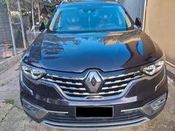 Usata 2019 Renault Koleos SUV | 23.990 € (Molto cara)