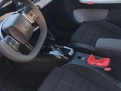 Bianco Usata 2024 Citroën e-C3 SUV | 21.850 € (Ottimo prezzo)