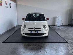 Bianco Usata 2023 Fiat 500 Red Due volumi | 10.999 € (Ottimo prezzo)