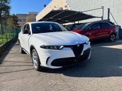 Usata 2022 Alfa Romeo Tonale SUV | 23.700 € (Ottimo prezzo)