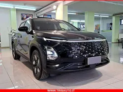 Nero Nuova 2025 Omoda 5 SUV | 28.400 € (Buon prezzo)