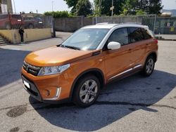 Usata 2017 Suzuki Vitara Cool SUV | 14.400 € (Cara)