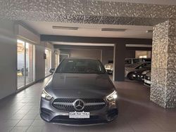 Other Usata 2019 Mercedes B200 Premium Monovolume | 25.500 € (Buon prezzo)