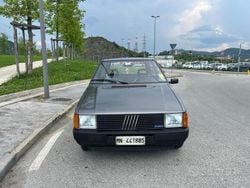 Usata 1987 Fiat Uno Due volumi | 3500 €