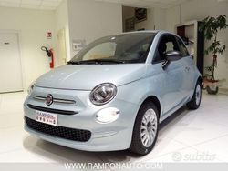 Usata 2024 Fiat 500 Tre volumi | 15.390 € (Cara)