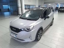 Argento Usata 2021 EVO Evo 4 SUV | 12.900 €