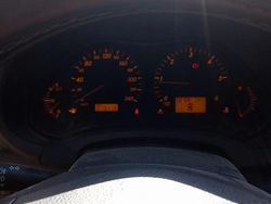 Nero Usata 2008 Toyota Avensis Station wagon | 1500 €