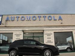 Nero Usata 2014 Alfa Romeo MiTo Progression Due volumi | 6800 € (Buon prezzo)