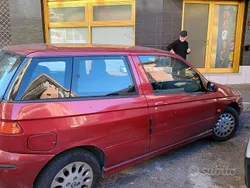 Usata 1990 Alfa Romeo 146 Tre volumi | 2500 €