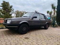 Usata 1987 Fiat Regata Tre volumi | 6600 €