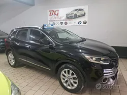 Usata 2016 Renault Kadjar SUV | 10.999 € (Buon prezzo)