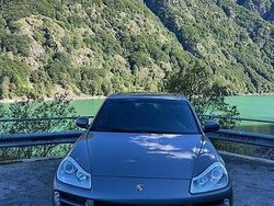 Usata 2009 Porsche Cayenne SUV | 14.200 € (Ottimo prezzo)