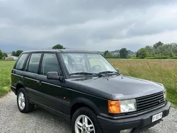 Usata 1998 Land Rover Range Rover SUV | 6999 € (Ottimo prezzo)