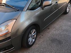 Usata 2010 Citroën C4 Picasso Monovolume | 3200 €