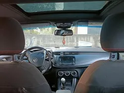 Usata 2015 Alfa Romeo Sprint Sprint Coupé | 8900 €