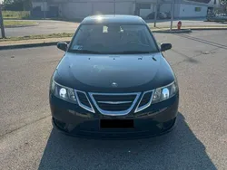 Usata 2008 Saab 9-3 Vector Station wagon | 2000 € (Super prezzo)