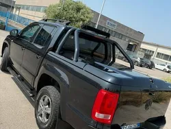 Usata 2013 VW Amarok Pick-up | 17.000 € (Buon prezzo)
