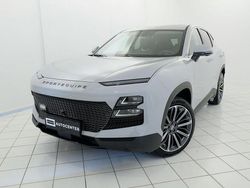 Grigio metallizzato Nuova 2025 Sportequipe S6 GT SUV | 32.600 € (Buon prezzo)