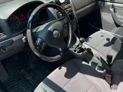 Usata 2008 VW Golf V Tre volumi | 2500 € (Ottimo prezzo)