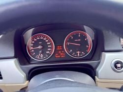 Usata 2008 BMW 330 Tre volumi | 9500 € (Buon prezzo)