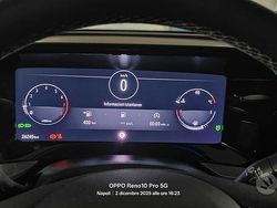 Grigio Usata 2022 Opel Mokka Elegance SUV | 16.500 € (Buon prezzo)