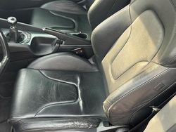 Usata 2006 Audi TT Ambiente Coupé | 14.000 € (Cara)