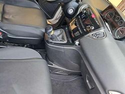 Usata 2013 Lancia Ypsilon S Due volumi | 5000 € (Ottimo prezzo)