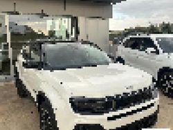 Usata 2024 Jeep Avenger Altitude SUV | 21.700 € (Ottimo prezzo)