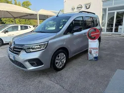 Grigio Usata 2022 Renault Kangoo Edition One Monovolume | 13.500 € (Super prezzo)