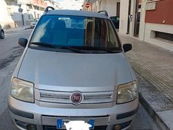Usata 2008 Fiat Panda | 2000 € (Super prezzo)