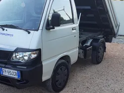 Usata 2018 Piaggio Porter | 14.300 €