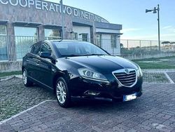 Usata 2012 Lancia Delta Due volumi | 2900 € (Super prezzo)
