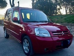 Usata 2006 Citroën Berlingo Monovolume | 5500 €
