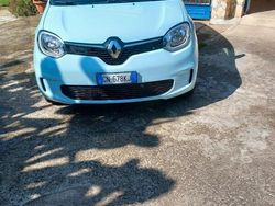 Usata 2023 Renault Twingo Due volumi | 14.000 € (Cara)