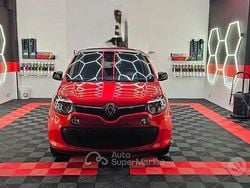 Usata 2019 Renault Twingo Intens Due volumi | 10.200 € (Buon prezzo)