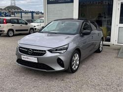 Other Usata 2020 Opel Corsa Elegance Tre volumi | 12.500 € (Buon prezzo)