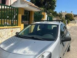 Usata 2007 Renault Clio II | 2000 € (Buon prezzo)