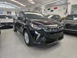 Onyx black met. Nuova 2025 Mitsubishi ASX Invite SUV | 22.900 € (Buon prezzo)