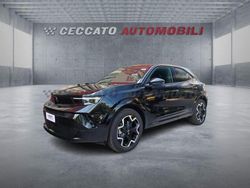 Grigio Nuova 2025 Opel Mokka SUV | 25.300 € (Buon prezzo)