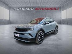 Grigio Nuova 2025 Opel Mokka S SUV | 20.657 € (Buon prezzo)